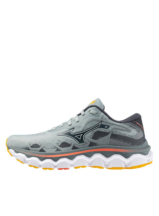 Brooks - Women's Wave Horizon 7 Shoe