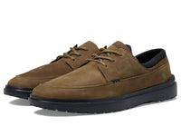 Sperry - Men's Oxford Loafers