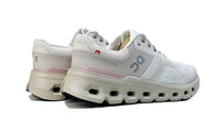 On Running - Women's Cloudrunner 2 Running Shoes