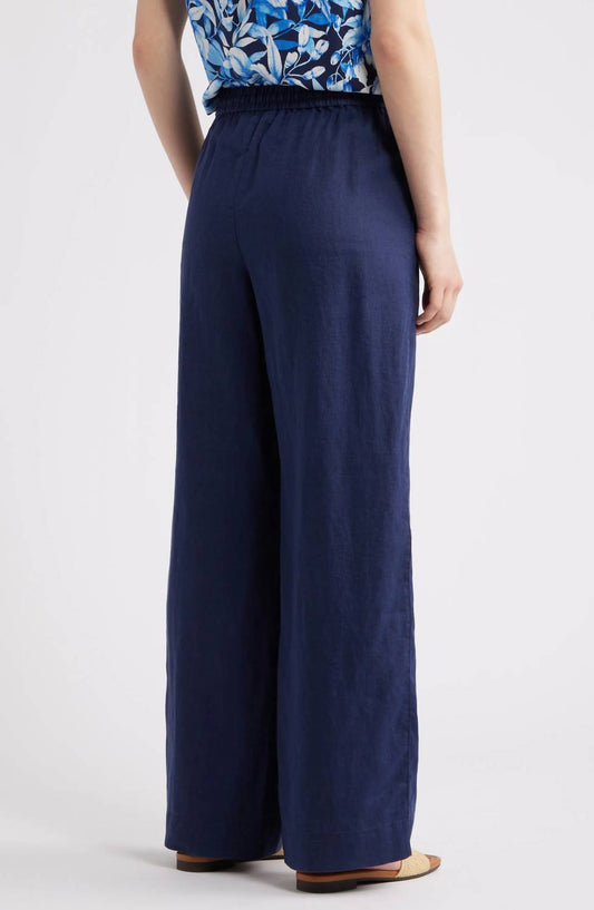 Tommy Bahama - Two Palms Easy Pant