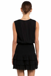 Tart Collections - Palmer Mini Dress