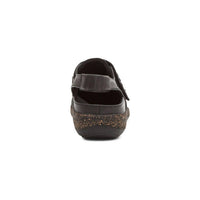 Aetrex - Women's Leni Slingback Clog