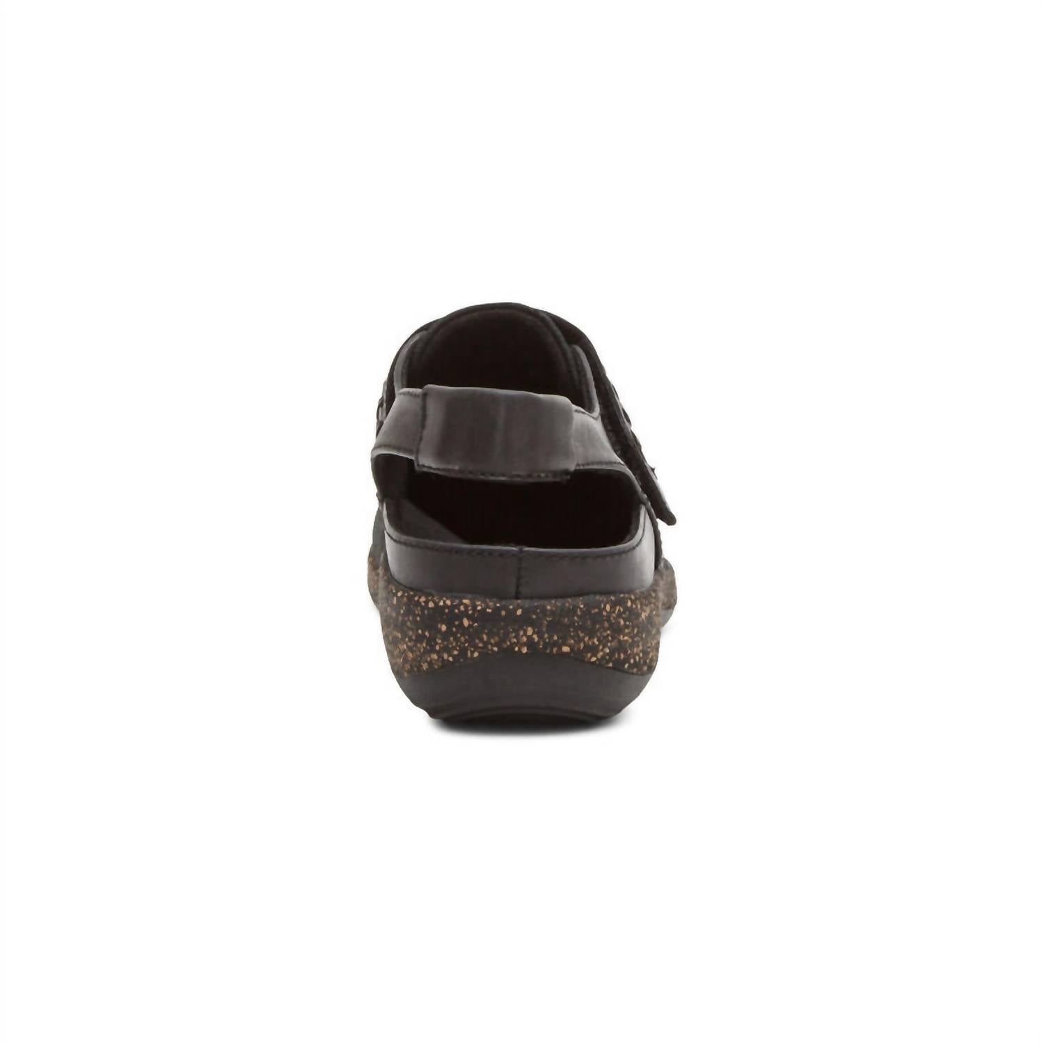 Aetrex - Women's Leni Slingback Clog