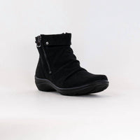 Romika Usa - Women's Dora 07 Boot