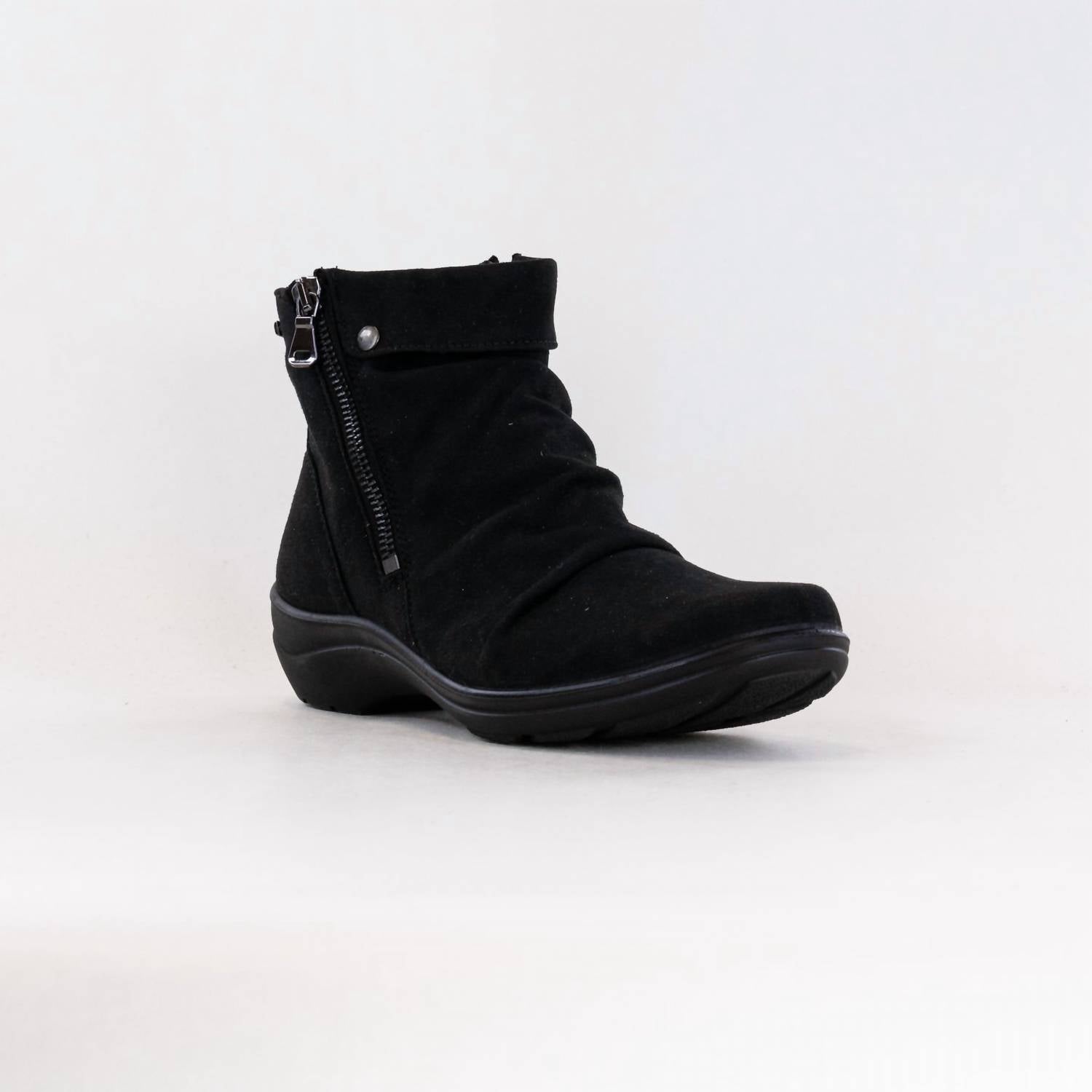 Romika Usa - Women's Dora 07 Boot