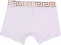 Versace - Men's Iconic Long Trunk