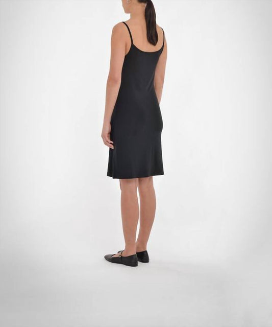 Paper Label - Homa Slip Dress