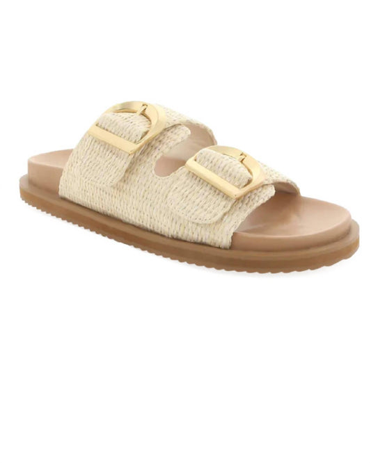 Billini - Women's Tayo Sandals