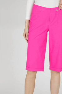 Robell - Bella Short