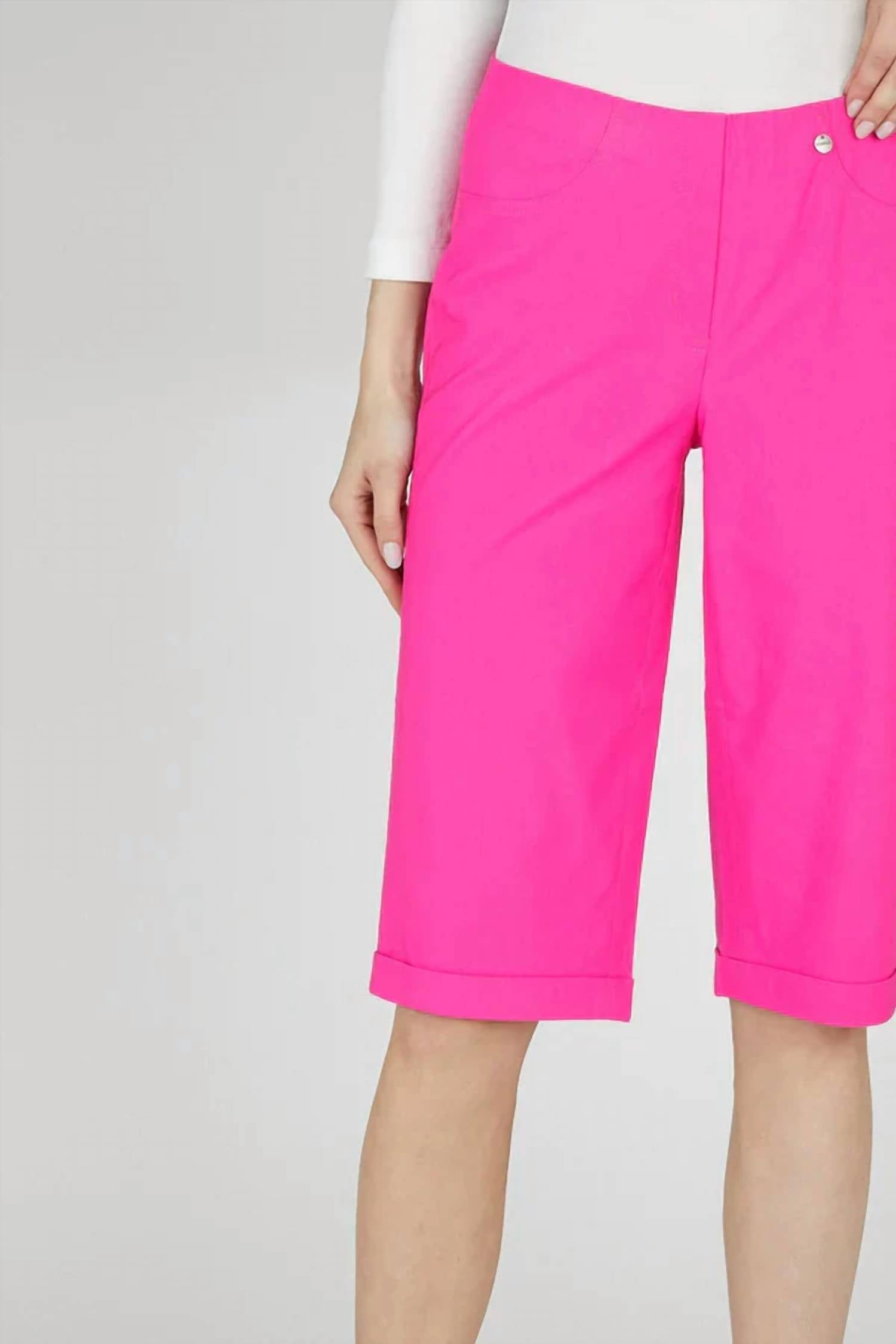 Robell - Bella Short