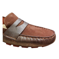 Cole Haan - Women's Driver's Moccasins