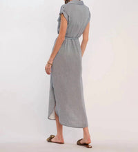 Heartloom - Dixie Shirt Dress