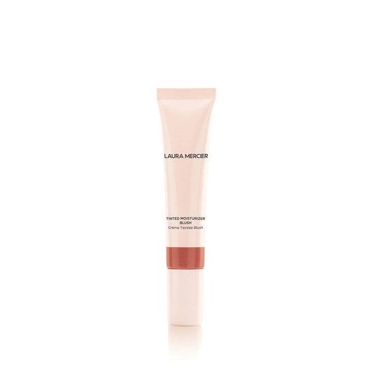 Laura Mercier - TINTED MOISTURIZER BLUSH 0.5OZ (15ML)