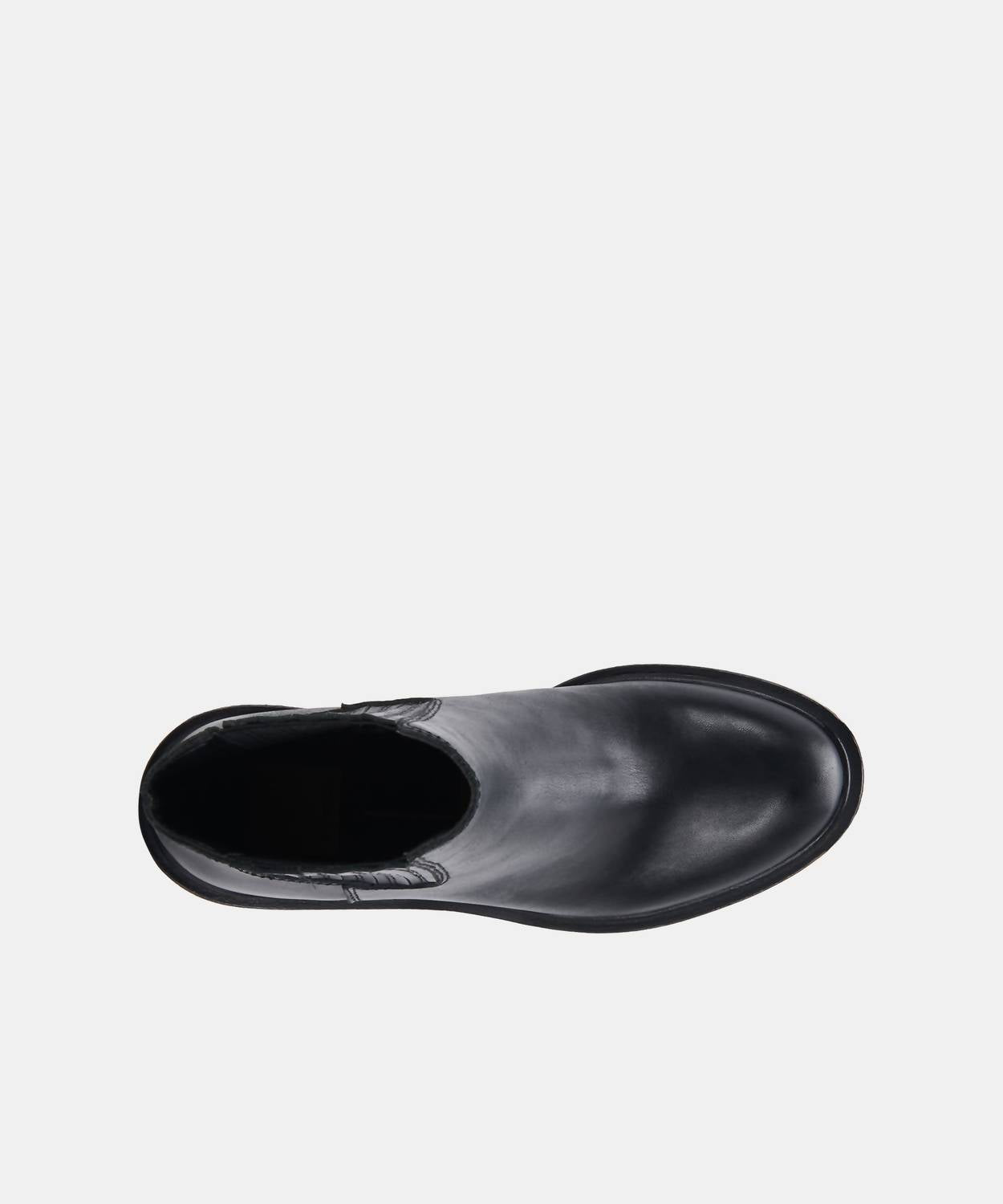 Dolce Vita - CASTER H2O BOOTIES