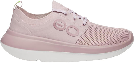 Oofos - Women's Oomy Stride Sneakers