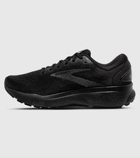 Brooks - Men's Ghost 16 Running Shoes