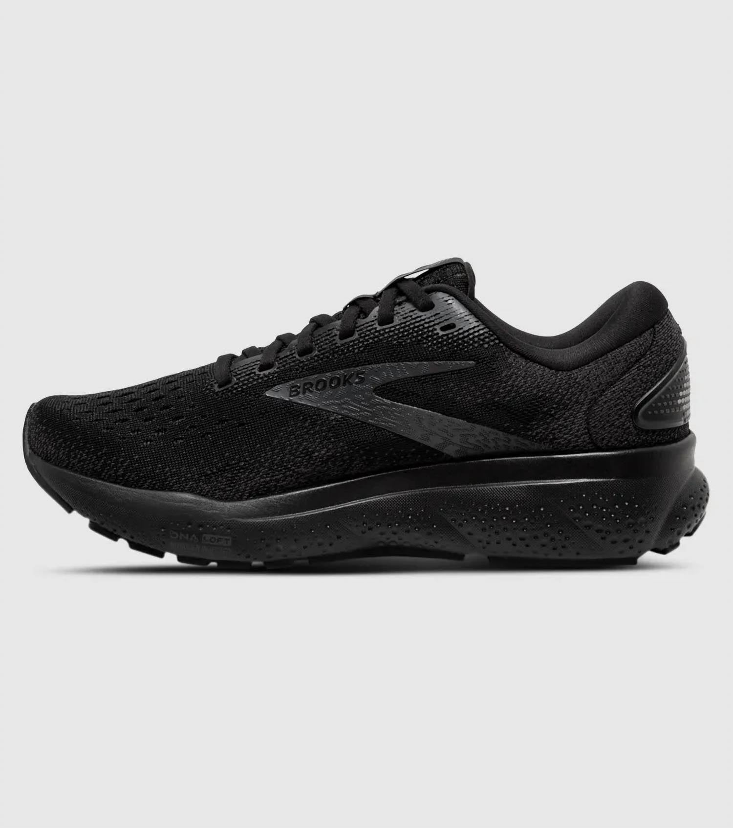 Brooks - Men's Ghost 16 Running Shoes