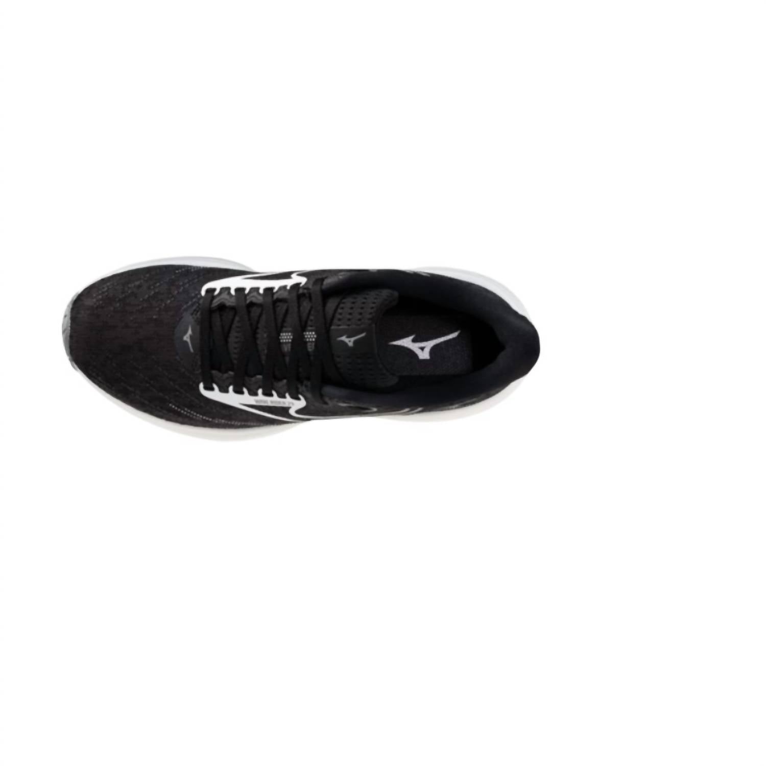 Mizuno - Women's Wave Rider 29 Running Shoes