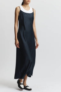 Saint Art - Haley Slip Dress