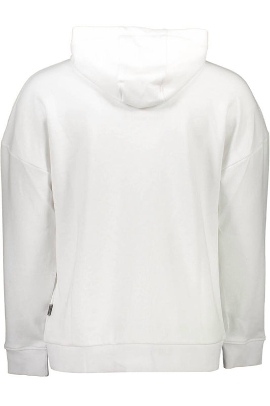 Plein Sport - Men's Sweater