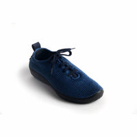 Arcopedico - Unisex Ls Walking Shoe