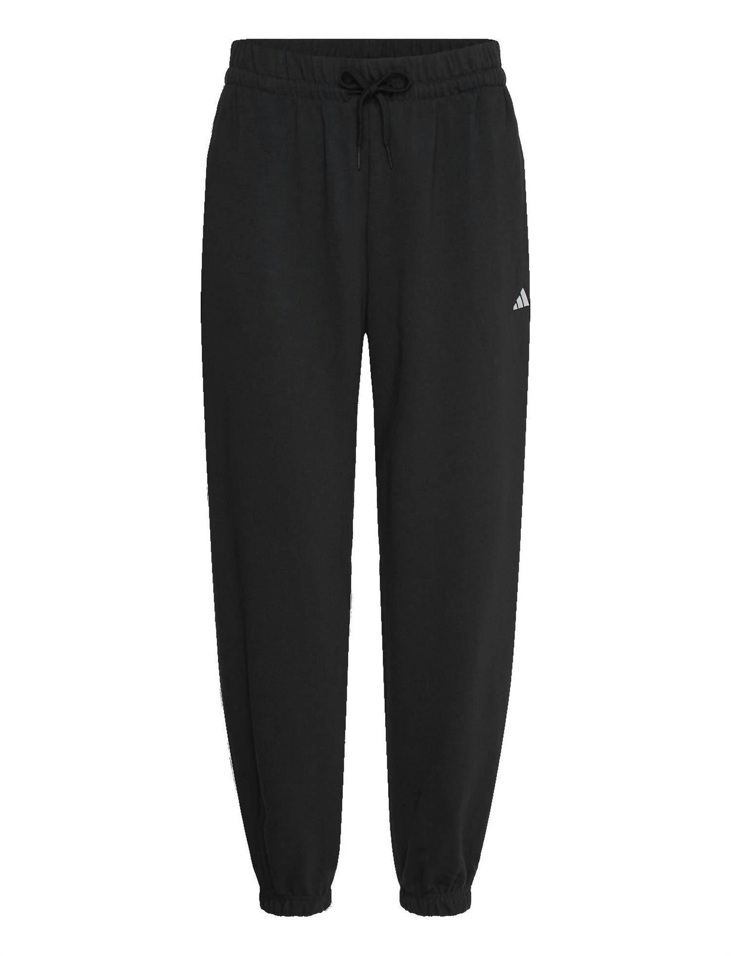 Adidas - Essential French Terry Sweatpants