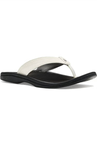 Olukai - Women's Ohana Sandal
