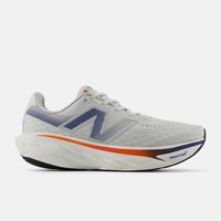 New Balance - Men's Fresh Foam X 1080v14 Running Shoes