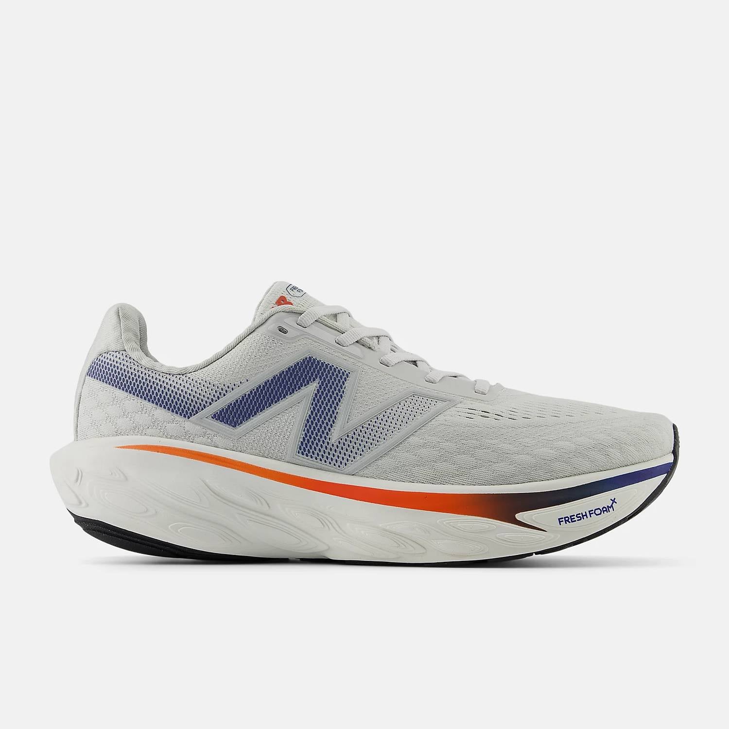 New Balance - Men's Fresh Foam X 1080v14 Running Shoes