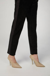 DELIA PANTS