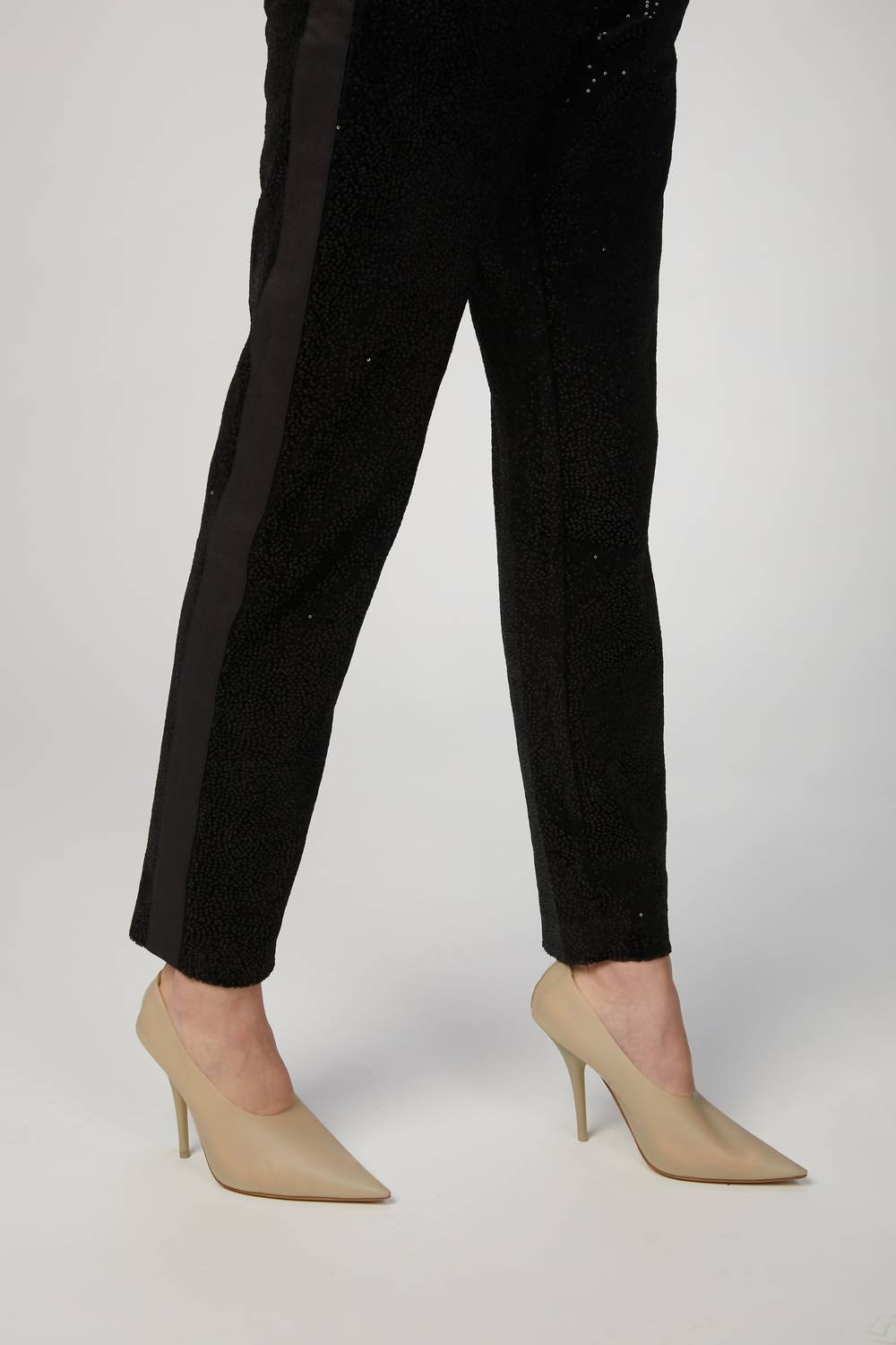 DELIA PANTS