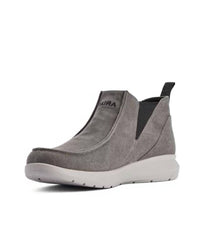 Ariat - Men's Hilo Midway Casual Shoes