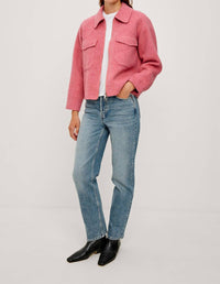 Rails - Cheyenne Jacket