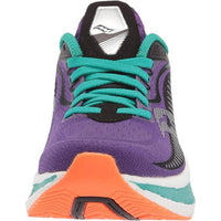 Saucony - Women's Endorphin Speed 2 Shoes