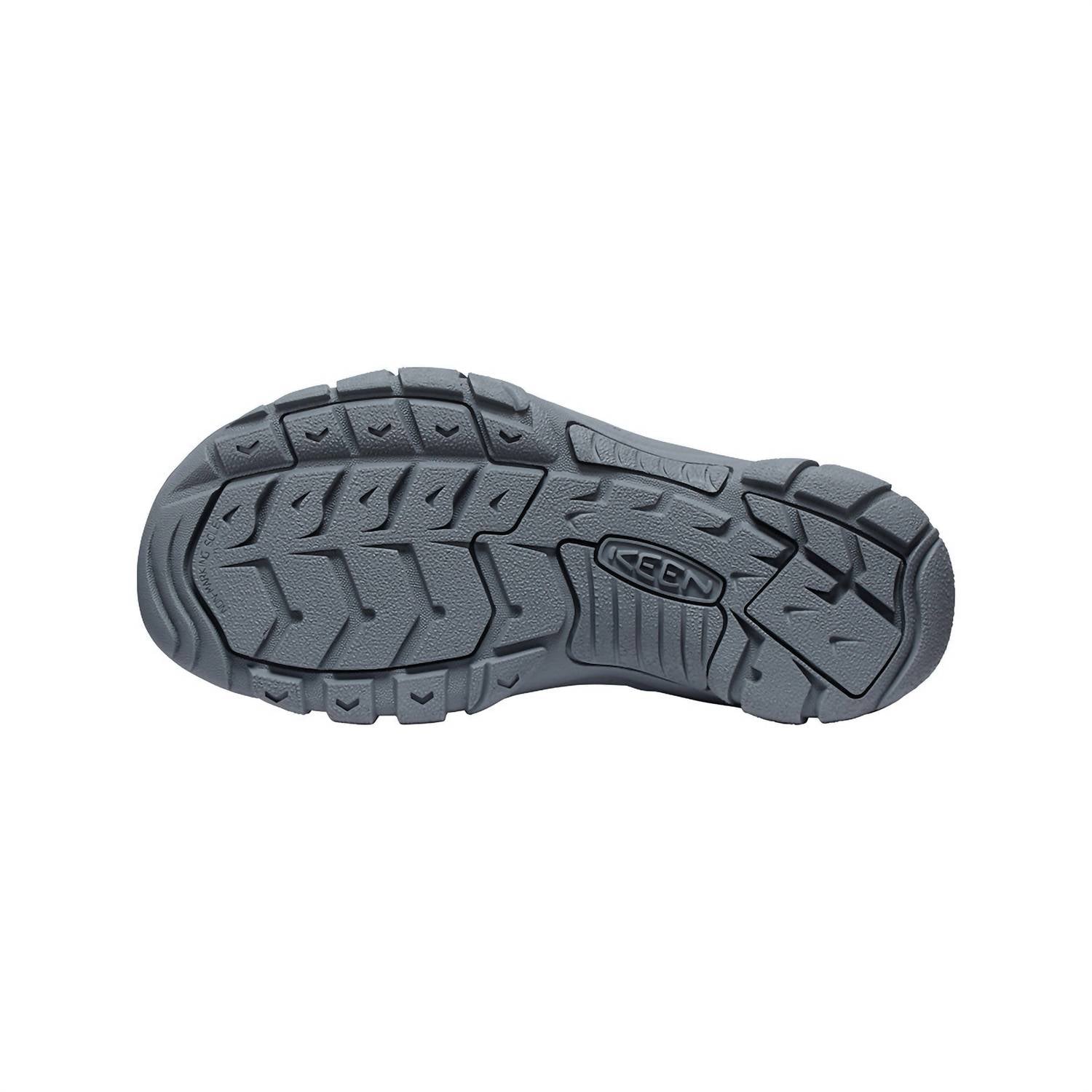 Keen - Women's Newport H2 Hiking Sandals