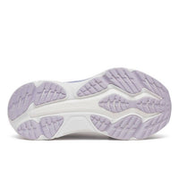 Saucony - Women's Hurricane 25 Shoes