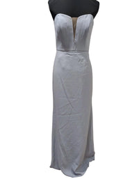 Dessy - Sweetheart Wedding Dress