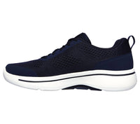 Skechers - Women's Go Walk Arch Fit Motion Breeze Sneaker