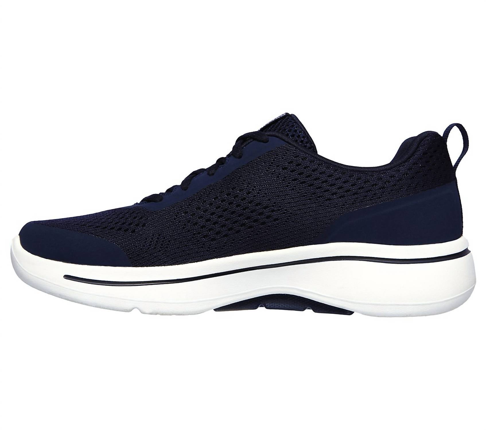 Skechers - Women's Go Walk Arch Fit Motion Breeze Sneaker