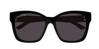 Balenciaga - Women's Everyday Sunglasses