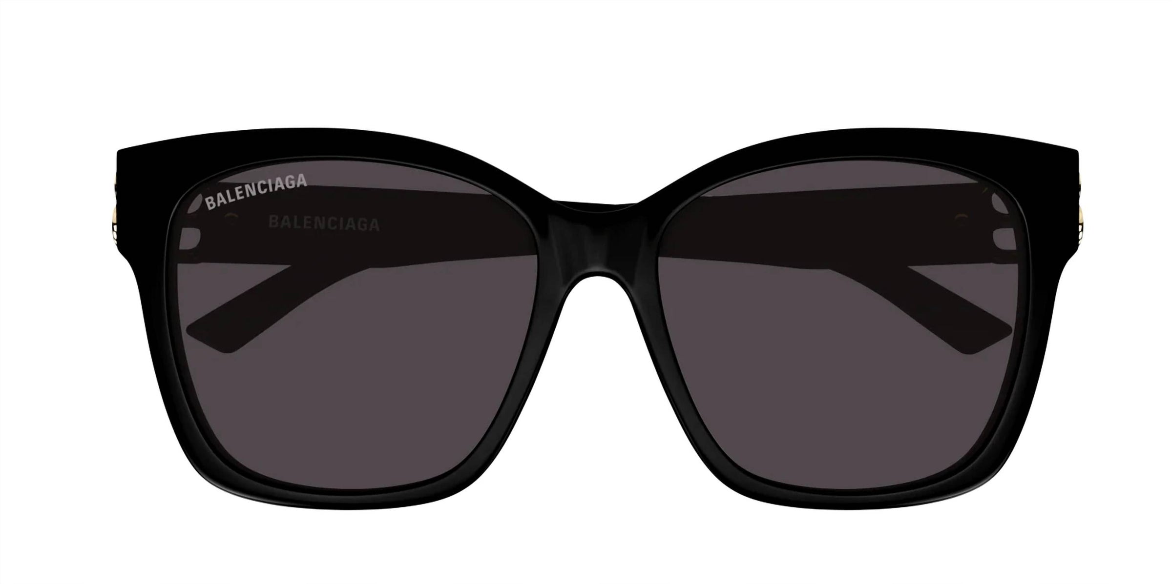 Balenciaga - Women's Everyday Sunglasses