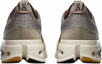 On - Men's Cloudsurfer Max Running Shoes