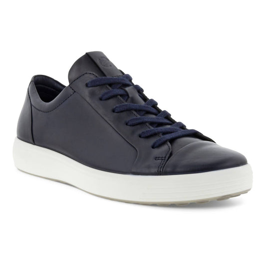 Ecco - MEN'S SOFT 7 NIGHTSKY SNEAKER