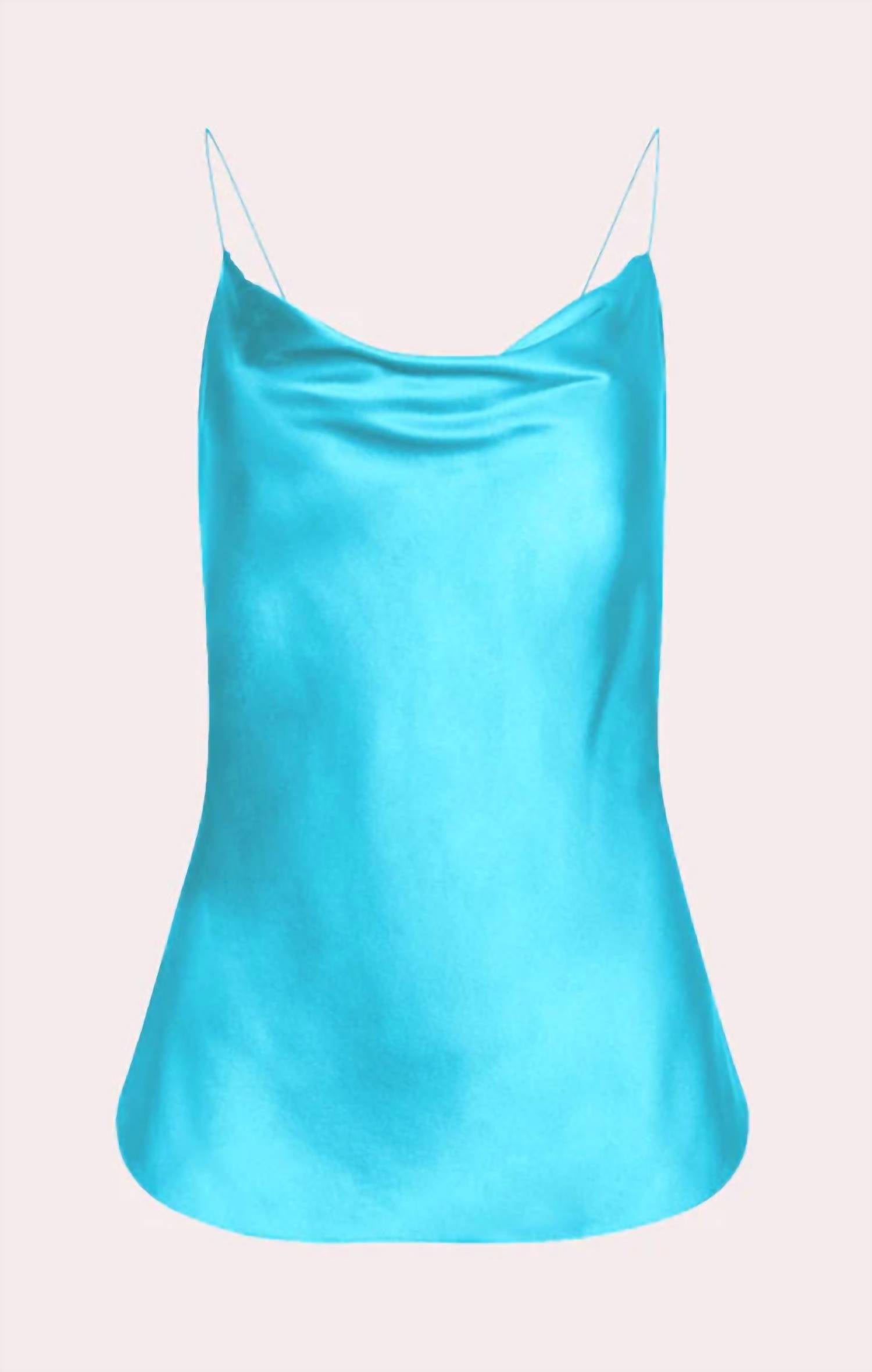 Cinq A Sept - Marta Cami Top