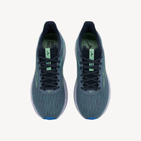 Mizuno - Men's Wave Inspire 21 Running Shoe