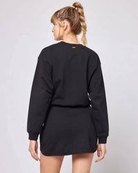 L*Space - Groove Mini Dress