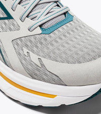 Diadora - Men’s Cellula Sneaker