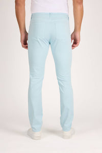 Monfrere - Brando Slim Fit Jeans