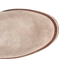 Kork-Ease - Women’s Bristol Marmotta Suede