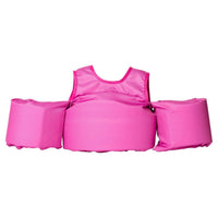 Drip Floats - Kids Swim Float